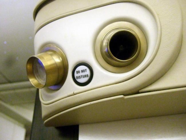 TG640 (100).JPG